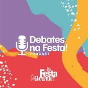 Podcast Debates na Festa do Avante! 2026