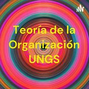 Podcast Debates y autores sobre Teoría de las Organizaciones (Híbridas, Sociales, Privadas, Públicas)