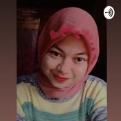 Podcast Debi Delvia Sari