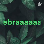 Podcast Debbiest Deb