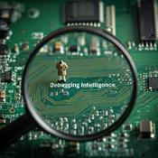 Podcast Debugging Intelligence