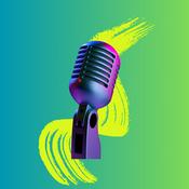 Podcast Decentralized Application Development Crashcasts