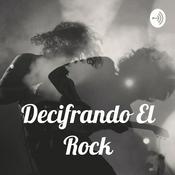 Podcast Decifrando El Rock