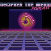 Podcast Decipher the Media