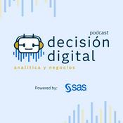 Podcast Decisión Digital