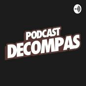 Podcast DECOMPAS