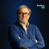 Podcast Décryptage Média