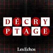 Podcast Décryptage
