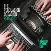 The Persuasion Occasion