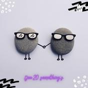 Podcast Dee 20 Somethings