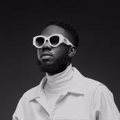 Podcast Deejay Massive's Podcast