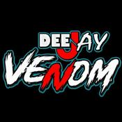 Podcast Deejay Venom