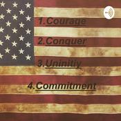 Podcast Deep conversation with Red.