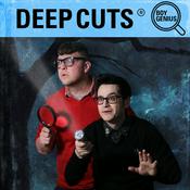 Podcast Deep Cuts