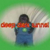 Podcast Deep Dark Tunnel