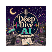 Podcast Deep Dive AI