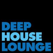 Podcast DEEP HOUSE LOUNGE - EXCLUSIVE DEEP HOUSE MUSIC PODCAST