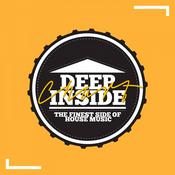 Podcast Deep Inside Chart