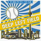 Podcast Deep Left Field with Mike Wilner