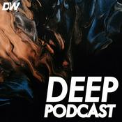 Podcast DEEP PODCAST