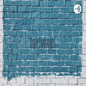 Podcast Deep Thoughts