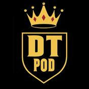 Podcast Deep Thrones Pod
