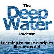 Podcast Deep Water Podcast