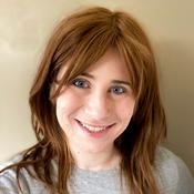 Podcast Deepening Our Relationship with Hashem with Naomi Shulman