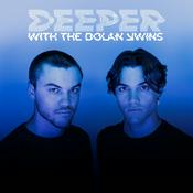 Podcast Deeper with The Dolan Twins