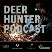 Podcast DEER HUNTER