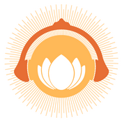 Podcast Deer Park Dharmacast