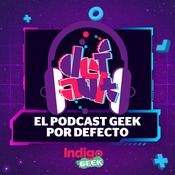 Podcast Default