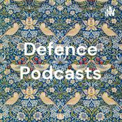 Podcast Defence Podcasts