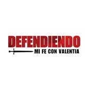 Podcast Defendiendo mi fe con valentía