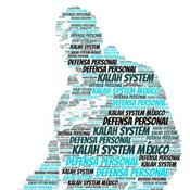 Podcast Defensa Personal | Kalah System México
