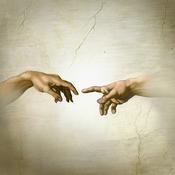 Podcast Defiende la vida