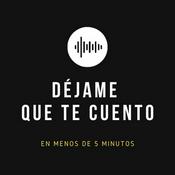 Podcast Hoy te cuento