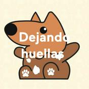 Podcast Dejando huellas