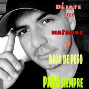 Podcast DEJATE DE MA?ADAS Y BAJA DE PESO PARA SIEMPRE