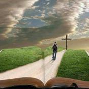 Podcast Dejeronimo Camila