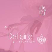 Podcast Del aire al interior