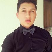 Podcast Del amor, Sexo y más