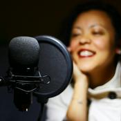 Podcast Del Plato Al Corazón