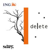 Podcast DELETE