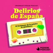 Delirios de España. Las frivolidades que cambiaron un país