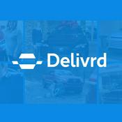 Podcast The Price Isn’t Right: Car Negotiations w/ Delivrd
