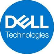 Podcast Dell Technologies