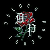 Podcast DeLoco Podcast