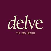 Podcast Delve