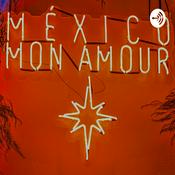 Podcast Demasiado Mexicano